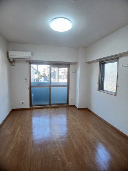 エル・クレール