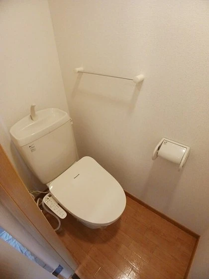 エル・クレール