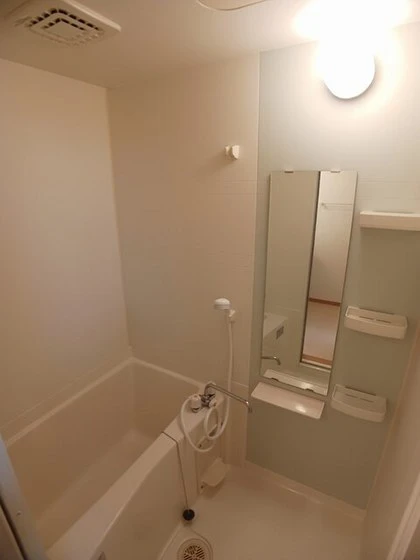 エル・クレール