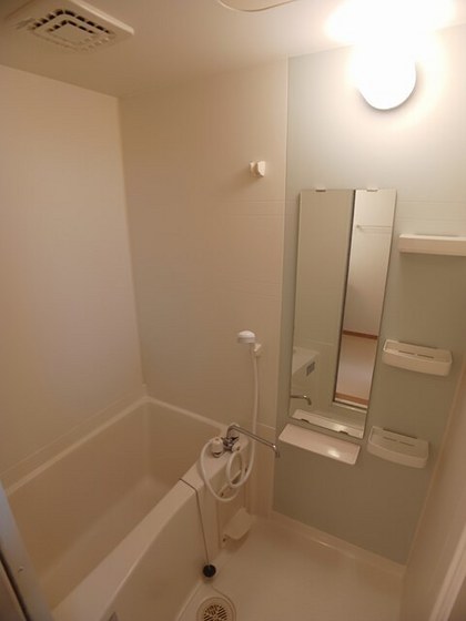 エル・クレール