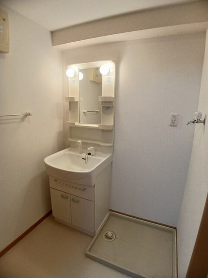 エル・クレール