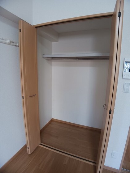 エル・クレール