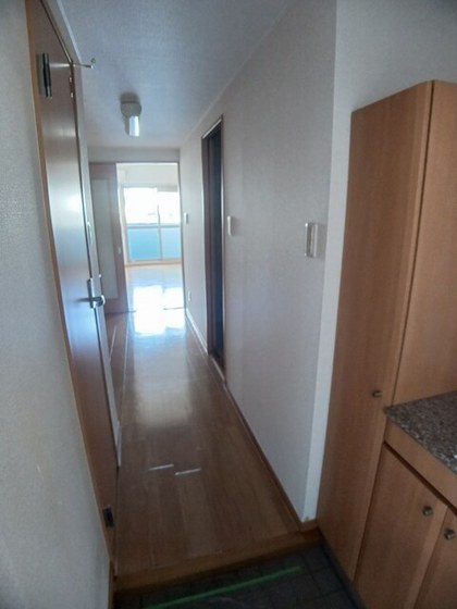 エル・クレール