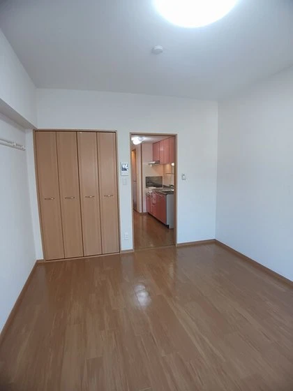 エル・クレール