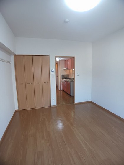 エル・クレール