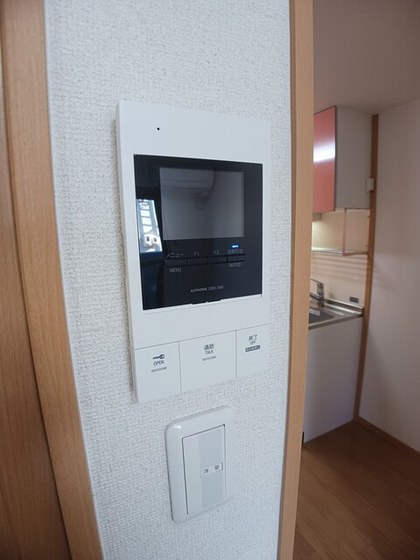 エル・クレール