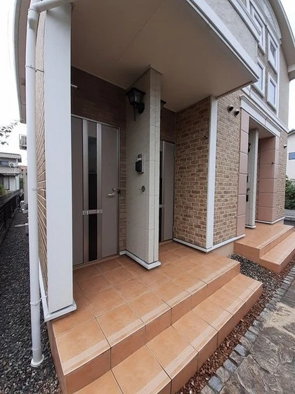 アル・カン・シェル A