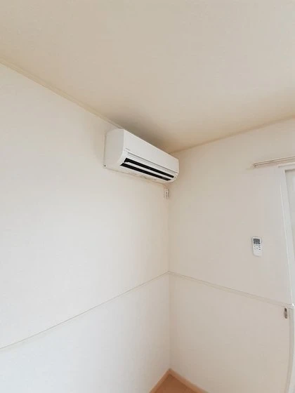 アル・カン・シェル A