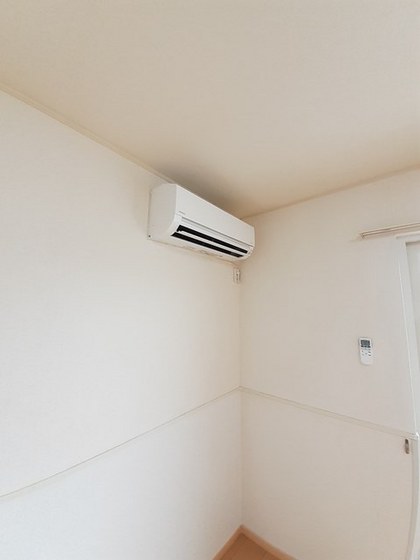 アル・カン・シェル A