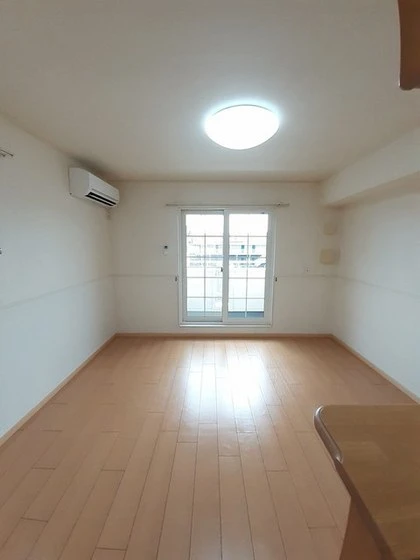 アル・カン・シェル A