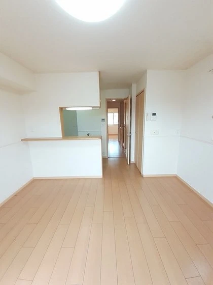 アル・カン・シェル A