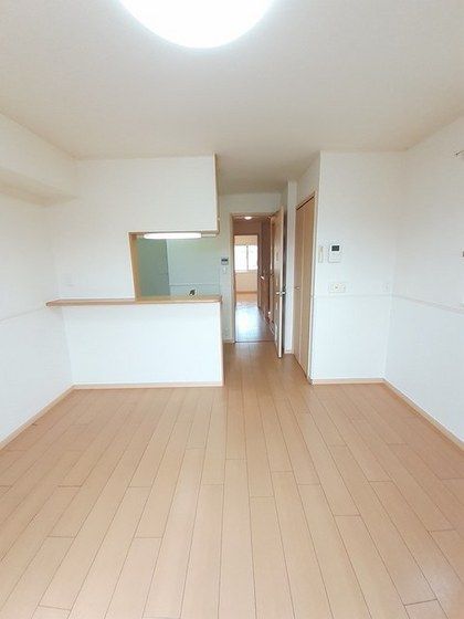 アル・カン・シェル A