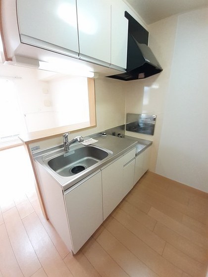 アル・カン・シェル A