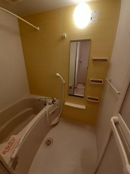 アル・カン・シェル A