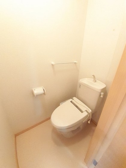 アル・カン・シェル A