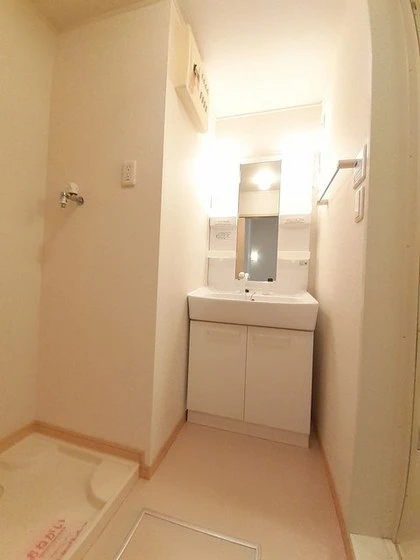 アル・カン・シェル A