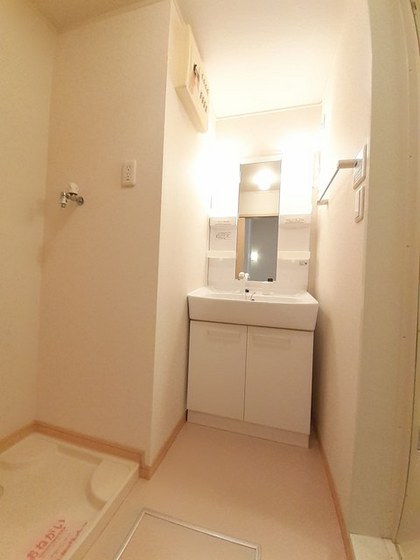 アル・カン・シェル A