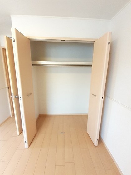 アル・カン・シェル A