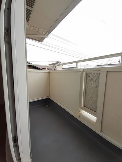 アル・カン・シェル A