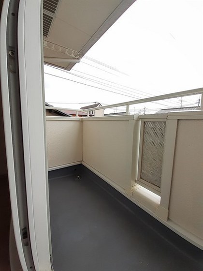 アル・カン・シェル A