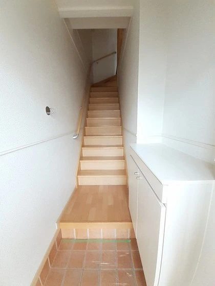 アル・カン・シェル A