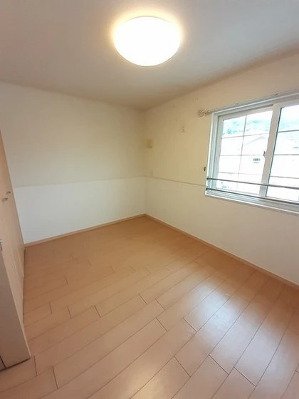 アル・カン・シェル A