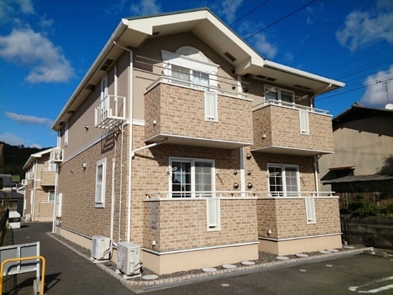 アル・カン・シェル A