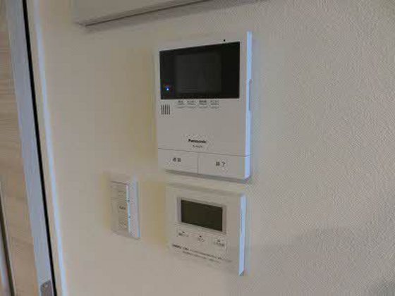 サニーカーサ祇園