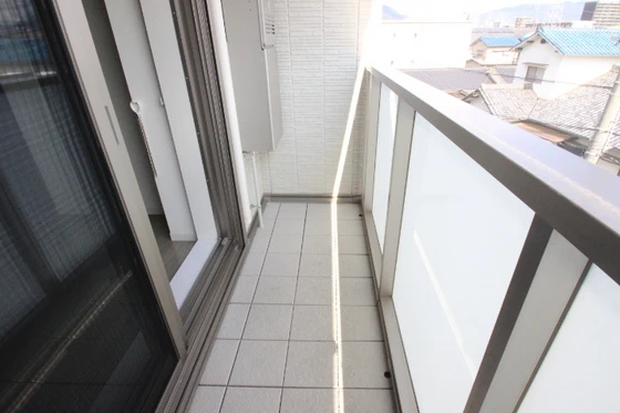 サニーカーサ祇園