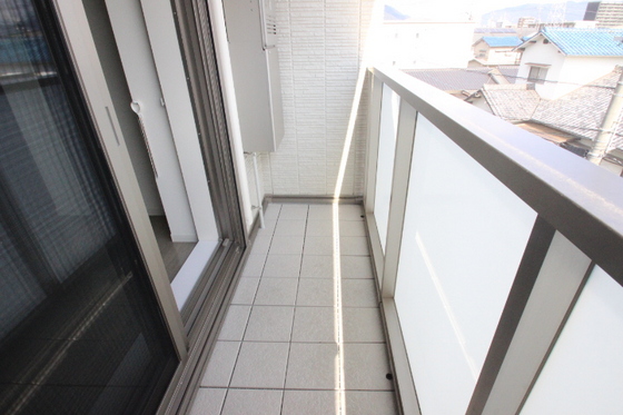 サニーカーサ祇園