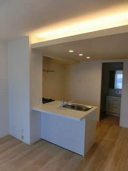 サニーカーサ祇園