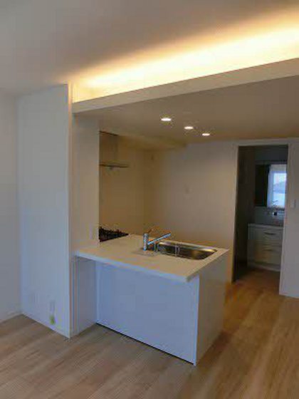 サニーカーサ祇園