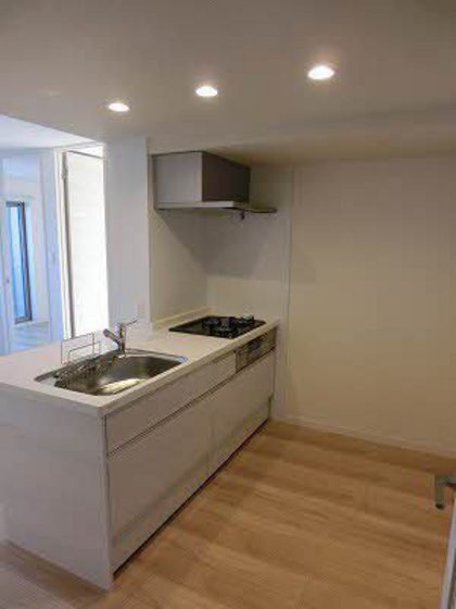 サニーカーサ祇園