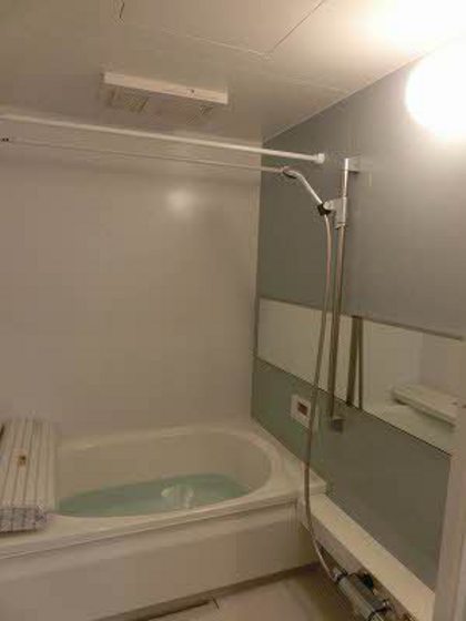 サニーカーサ祇園