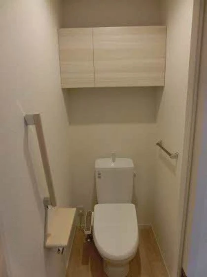 サニーカーサ祇園