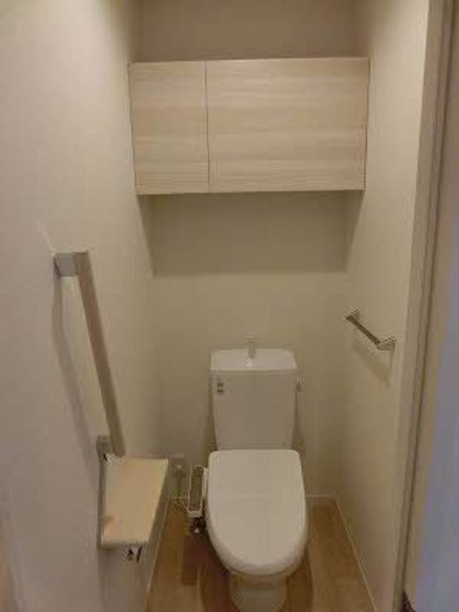 サニーカーサ祇園