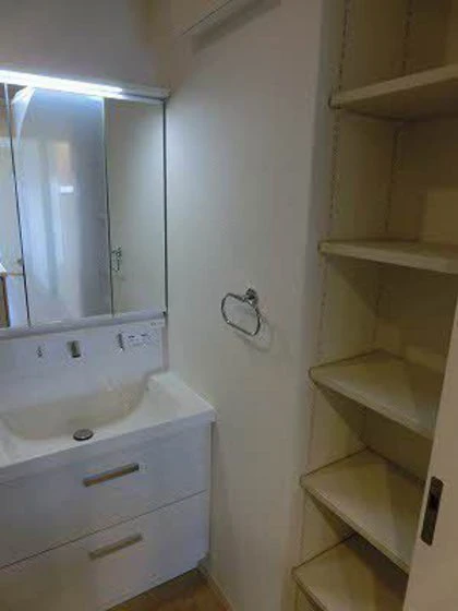 サニーカーサ祇園