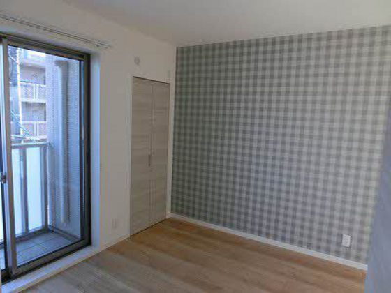 サニーカーサ祇園