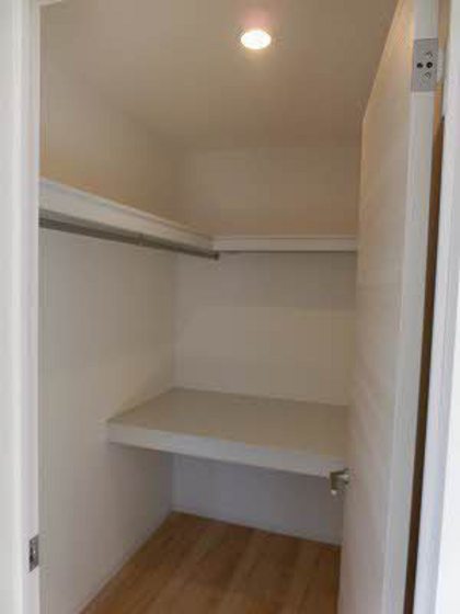 サニーカーサ祇園