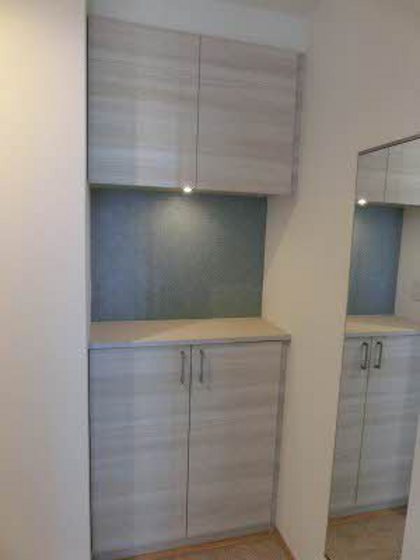 サニーカーサ祇園