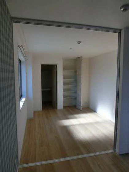 サニーカーサ祇園