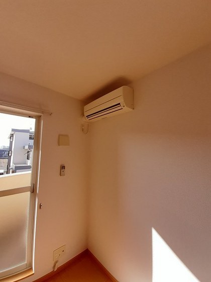 ハピーライフ平田