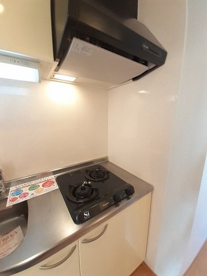 ハピーライフ平田