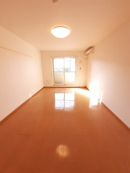 ハピーライフ平田