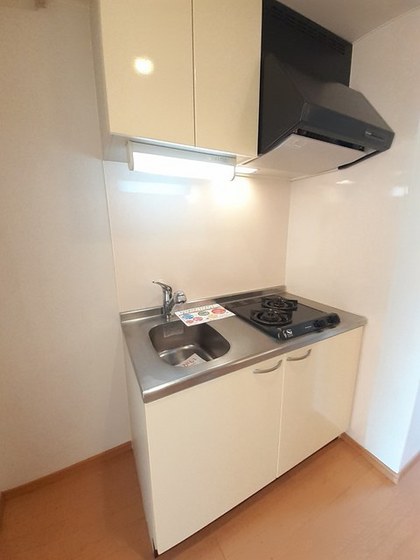 ハピーライフ平田