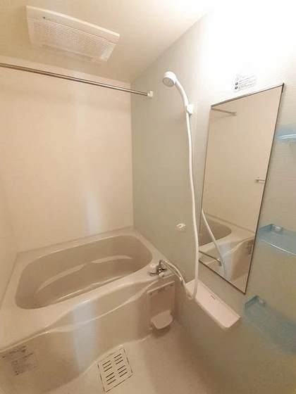 ハピーライフ平田