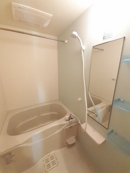 ハピーライフ平田