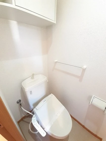 ハピーライフ平田