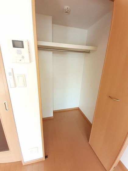 ハピーライフ平田