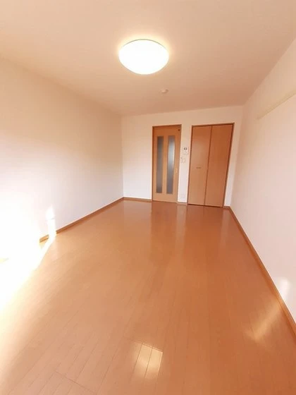 ハピーライフ平田